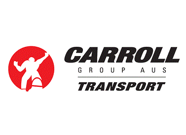Carroll Group Australia